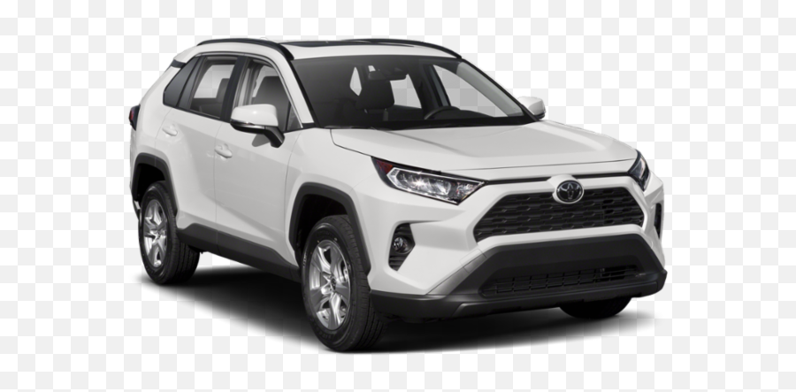 2021 Toyota Rav4 Xle Premium In Ortonville Mi Detroit - 2021 Toyota Rav4 Xle Png,Sirius Black Compared To Music Icon