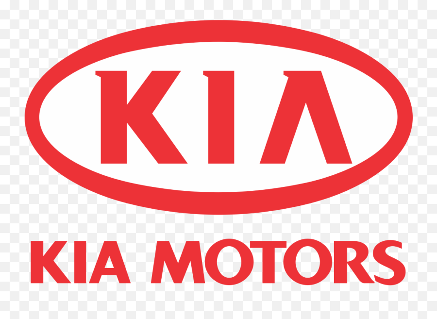 Kia Motors Logo Vector Motor - Kia Motors Logo Png,Chrysler Logo Vector