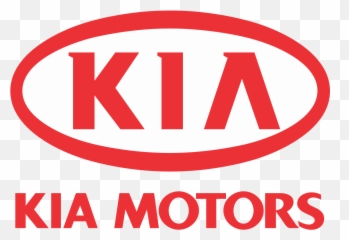 Kia Motors Logo Vector - png