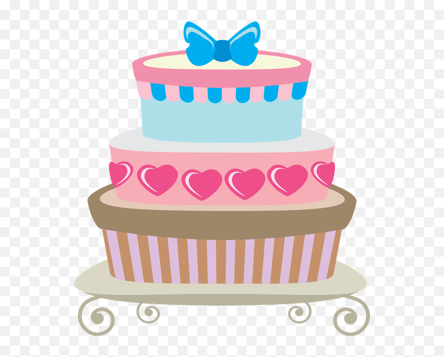 Scrap Pasteles Y Dulces - Plaquinhas Prontas Para Casamento Minus Torta Png,Pasteles Png