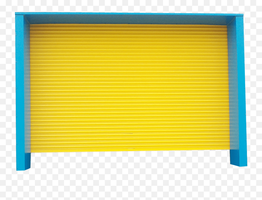 Roller Shutter Door Transparent Background Free Png Images - Shutter Design Png,Door Png