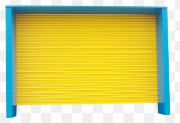 Roller Shutter Door Transparent Background Free Png Images - Shutter Design Png,Door Png