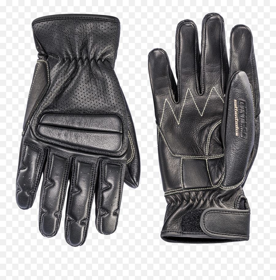 Viewing Images For Dainese Pelle 72 Gloves Md Only Png Icon Stealth