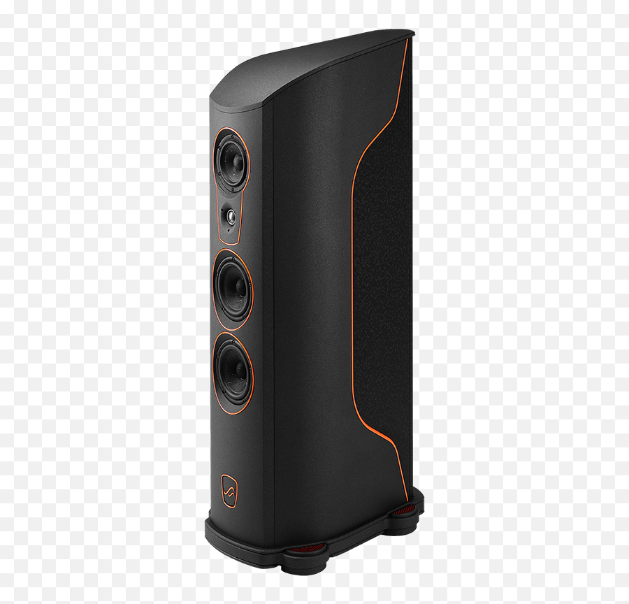 Klipsch R - 820f Floorstanding Speakers Audio Solutions Vantage S 5th Anniversary Png,Klipsch Wf 35 Icon W