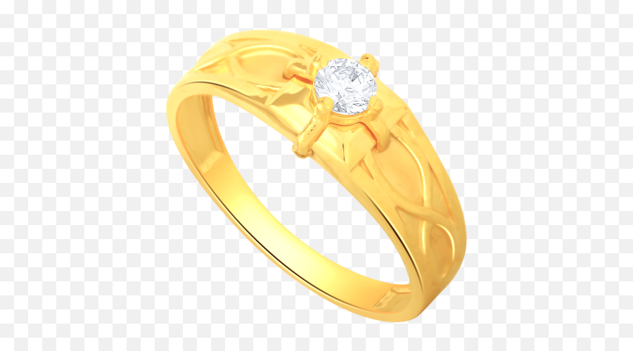 Shimmer And Shine Gold Ring - Ring Png,Gold Shine Png