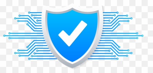 Ensuring Business And Payments Security Vending Market Watch - Cyber Free Logo png