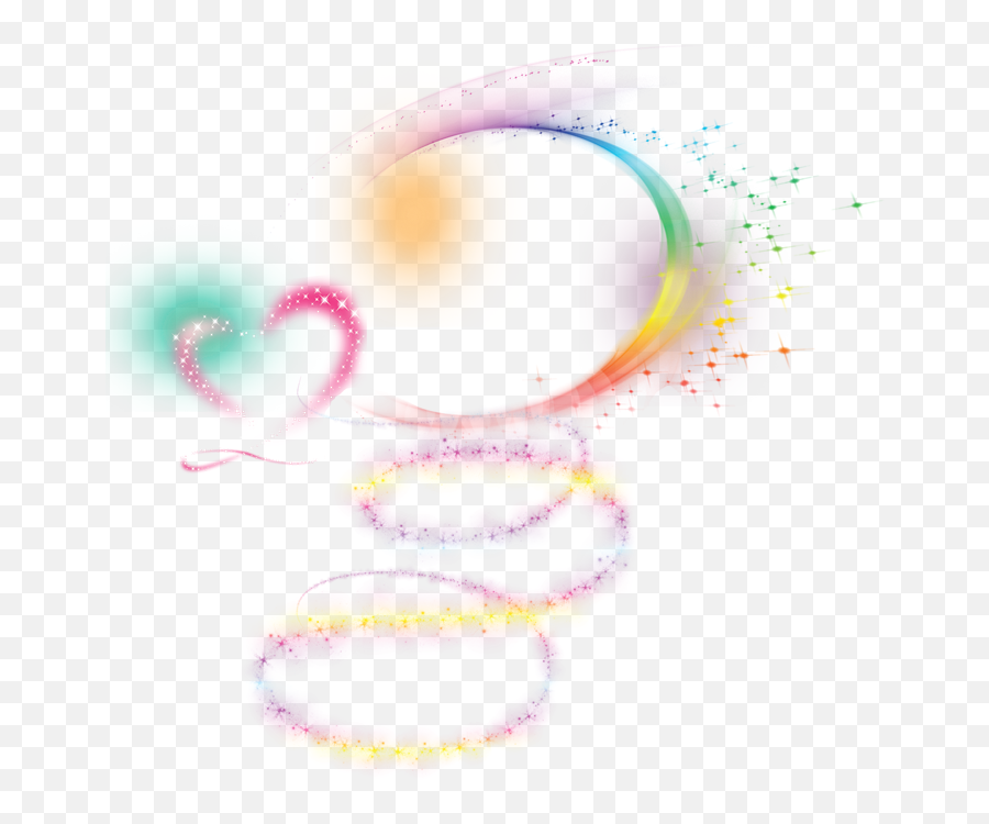 Colorful Swirls Png - Mq Rainbow Color Colorful Swirl Transparent Swirls Colorful,Png Swirls