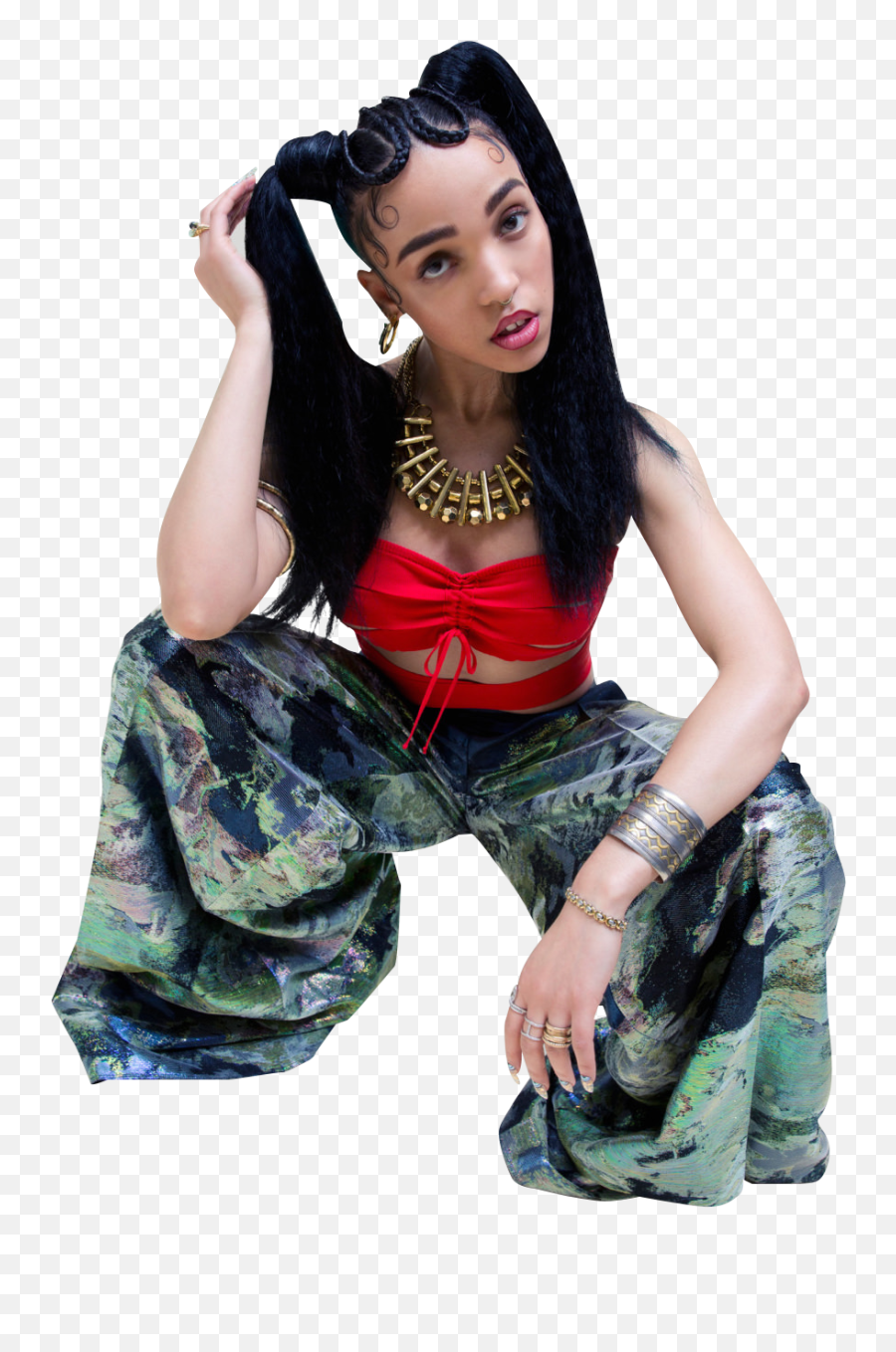 What Is A Background Fka Twigs - Fka Twigs Fader Png,Twigs Png