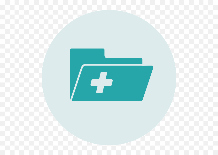 Your Patient Portal - Mcleod Health Medical Supply Png,Medical Record Icon