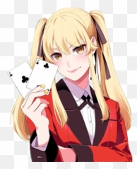 120 Anime Wall Ideas In 2022 Guys Boy - Mary Saotome Png