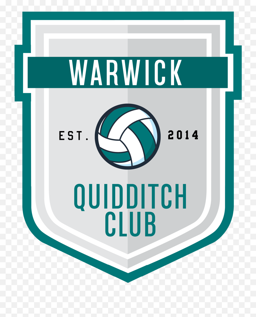 Warwick Quidditch Club Quidditchuk - Warwick Quidditch Club Png,Quidditch Icon