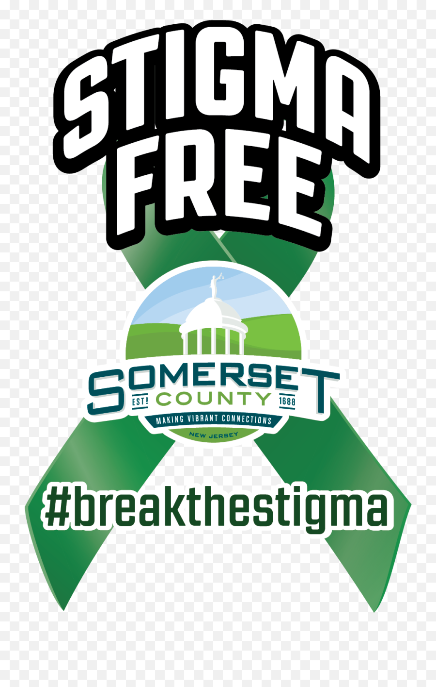 Stigma Free Somerset County - Language Png,Stigma Icon