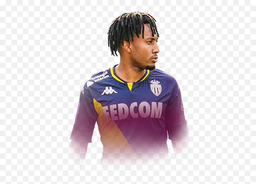 Gelson Martinsu0027s Ultimate Team History Futwiz Png St Martin De Porres Icon