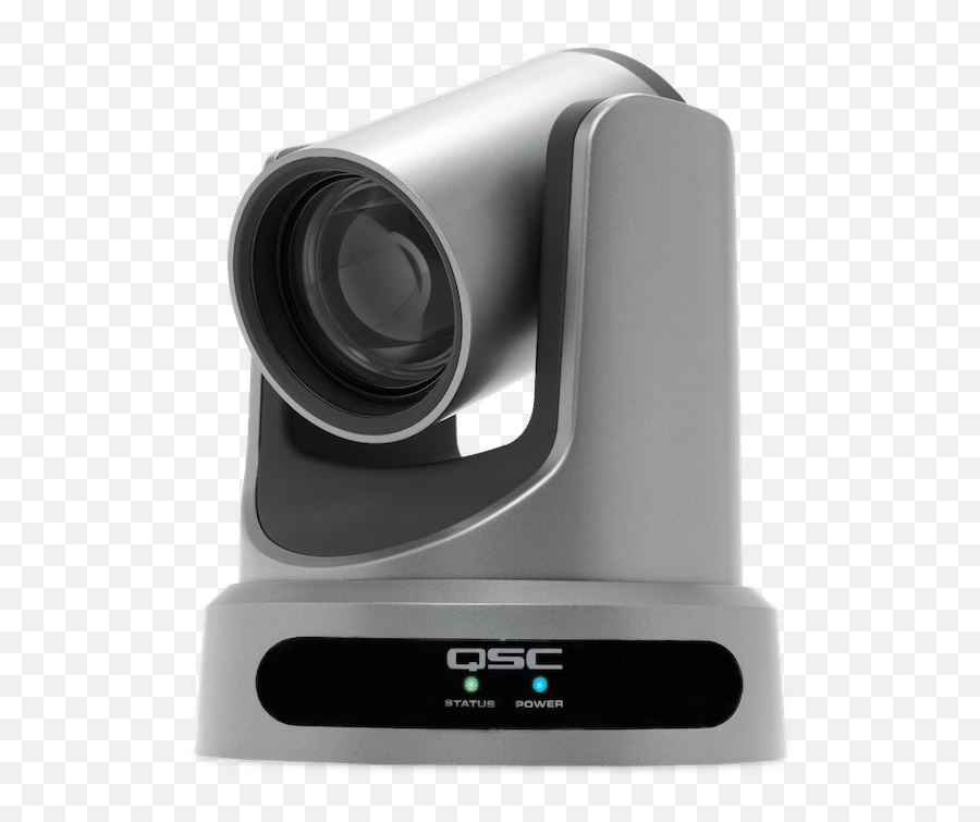 The Top Items You Need In Your Conference Room - Mainline Png,Tablet Icon That Looks Like A Camera Lens