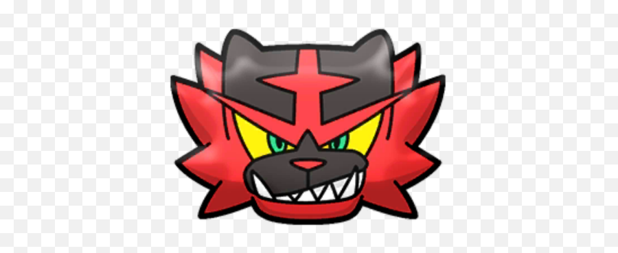 Incineroar Pokemon Shuffle - Roblox Incineroar Pokemon Shuffle Png,Incineroar Png Incineroar Pokemon Shuffle - Roblox Incineroar Pokemon Shuffle Png,Incineroar Png