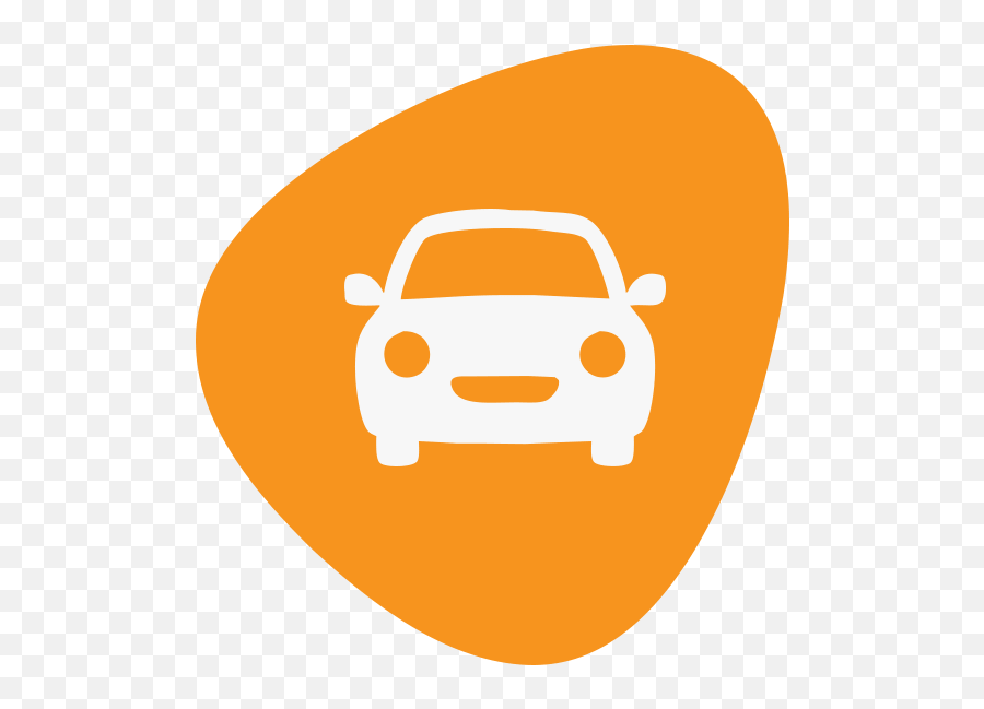 Replacement Vehicles U2013 Start Your Claim Online Png Gps Car Icon