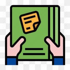 Document Paper Sheet Task Important Tasks First Icon Png Original
