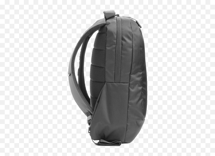 Incase Nylon Lite Backpackkonarkengineeringscom Png Icon Pack