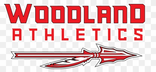 Athletics Png