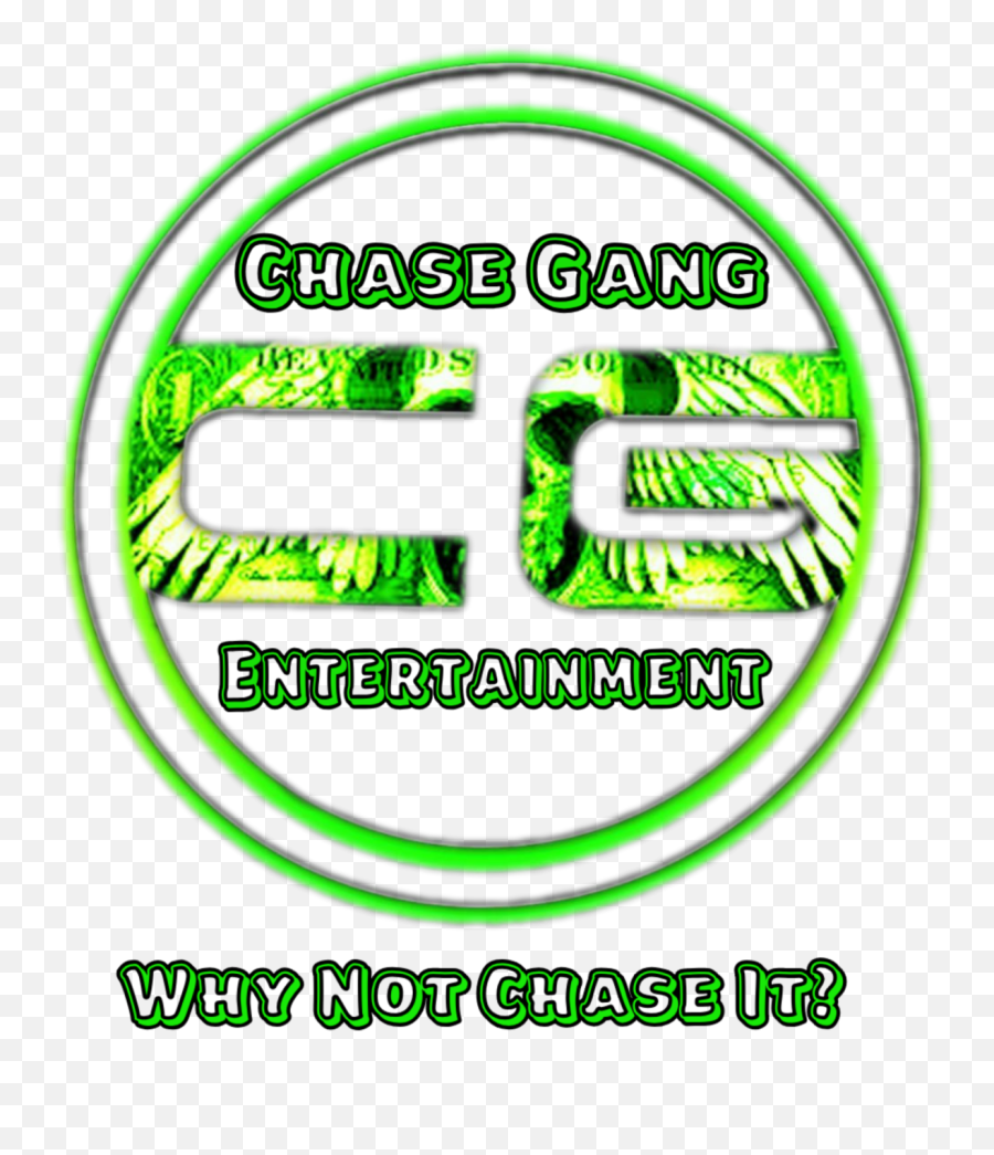 Rad Hd - Love No Love Mp3 Downdload Circle Png,Glo Gang Logo