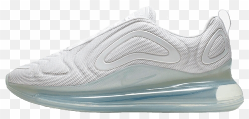 White Nike Air Max Clearance Sale - wwwmasmendozacom 720 Png