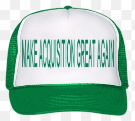 Great Again Maga - Label Png,Thot Png