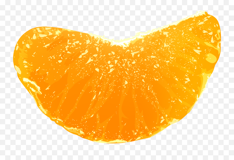 Clementine Tangerine Orange Clip Art - Tangerine Transparent Png,Clementine Png