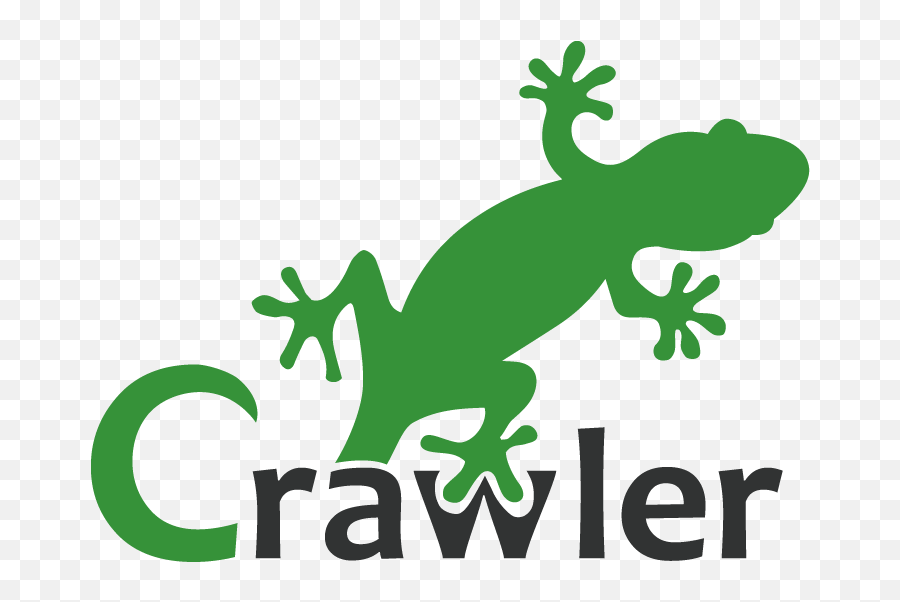 Github - Bdaresearchnodecrawler Web Crawlerspider For Node Crawler Png,Spider Logos