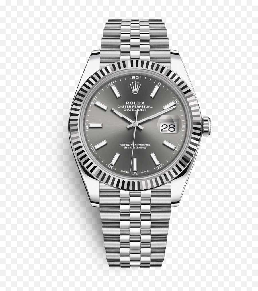 Brand Of The Week 1 - Rolex Watchadvisor Png,Rolex Watch Png