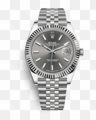 Brand Of The Week 1 - Rolex Watchadvisor Png,Rolex Watch Png