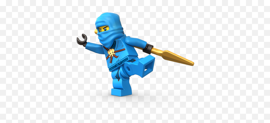 7 Best Ninjago Images Lego Party - Lego Ninjago Png,Ninjago Png