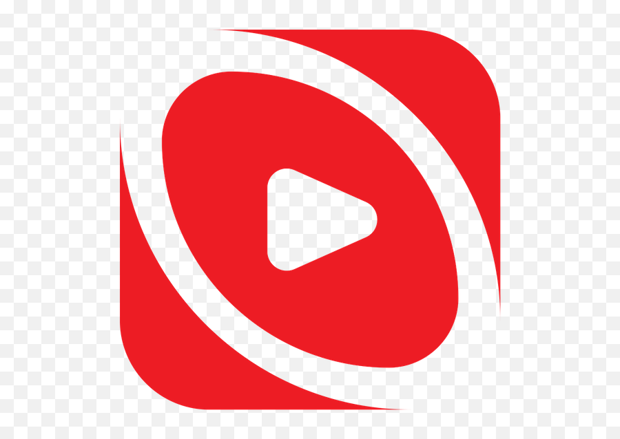 My Design - Logo Design Contribution For Youtube Watch Circle Png,Youtube Logo .png