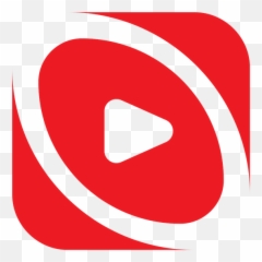 My Design - LOGO CONTRIBUTION FOR YOUTUBE WATCH Circle png