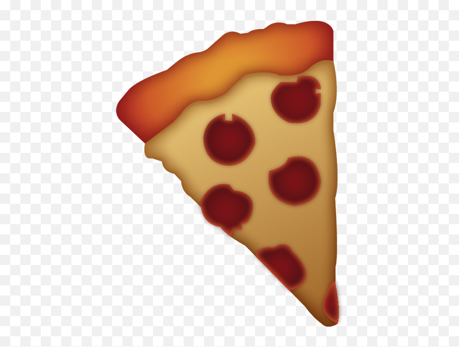 Download Ai File - Pizza Emoji Png 640x640 Png Clipart Pizza Emoji Transparent,Peach Emoji Png