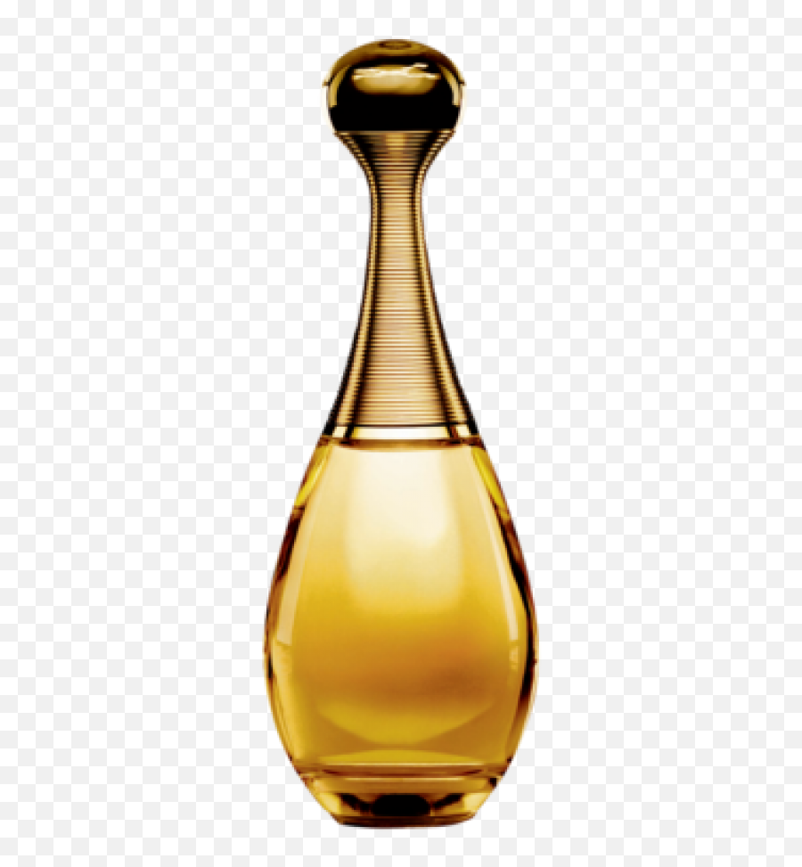 Perfume Png Free Download 6 Images - Most Iconic Perfumes,Perfume Png