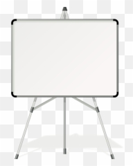 Free Whiteboard Clipart Png Blood Pack - White Board Clip Art,Whiteboard Png