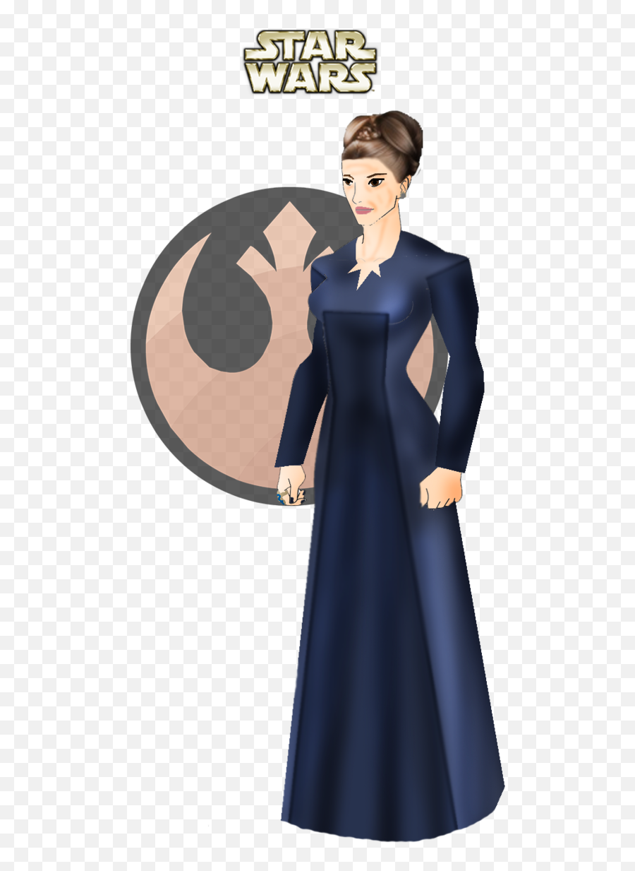 Mr - Star Wars Png,Leia Png