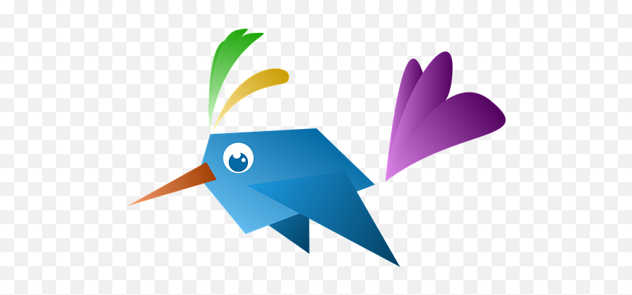 90 Free Bird Logo U0026 Images - Pixabay Clip Art Png,Bird Logo