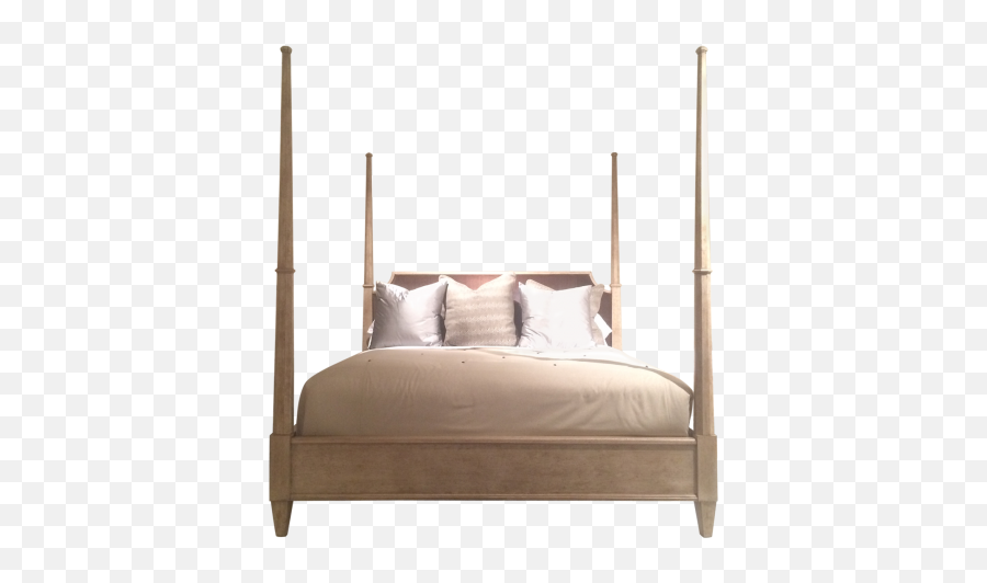 Four - Poster Bed Png Hd Png Mart Four Poster Bed Png,Bedroom Png