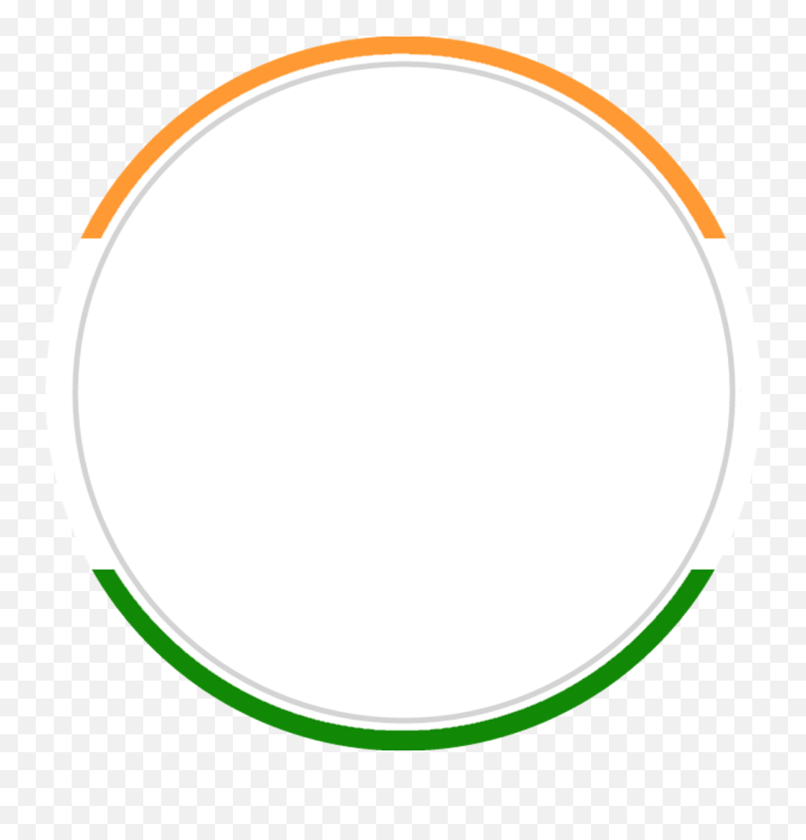 instagram profile picture size circle template instagram instagram profile frame png free transparent png images pngaaa com instagram profile frame png