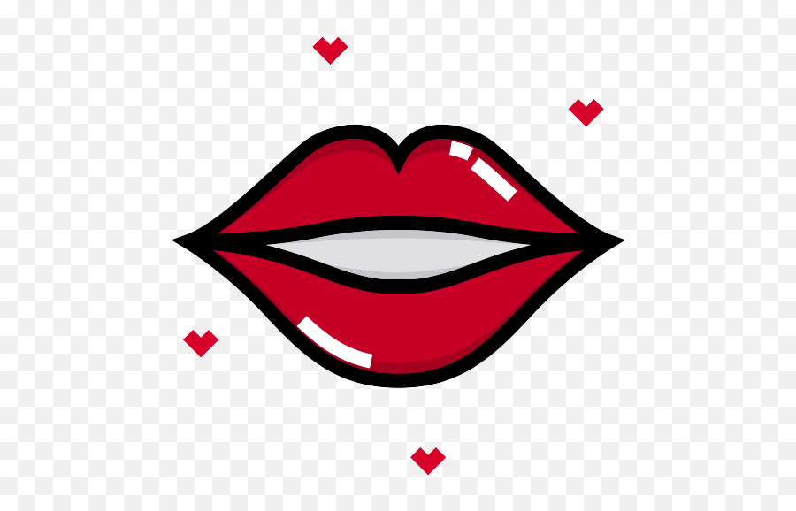 Kiss Png Icons And Graphics - Page 3 Png Repo Free Png Icons Kiss Svg File Kiss Lips Svg,Lipstick Kiss Transparent Background
