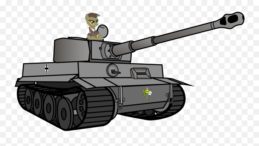 Vector Tanks Cartoon Svg - Tank Clipart Png,Tanks Png