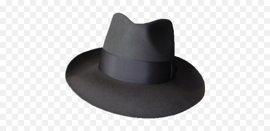 Download Free Png Fedora Hat Image 34091 - Dlpngcom Cowboy Hat,Fedora Png