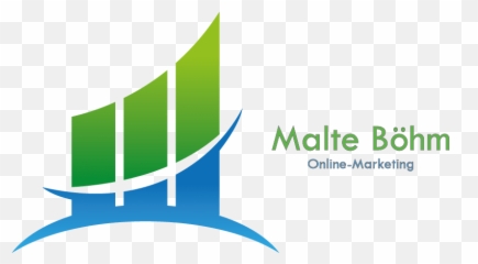 Hey Man Where Is My Google Business Listing The - Logo Para Empresa Finanzas png