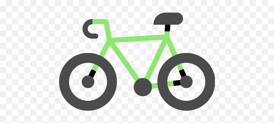 Bicycle Bike Png Icon 76 - Png Repo Free Png Icons Bmx Bike,Bmx Png