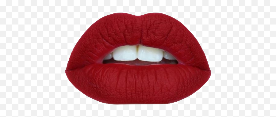 Lips Png Tumblr 8 Image - Red Velvet Wet N Wild,Lips Png