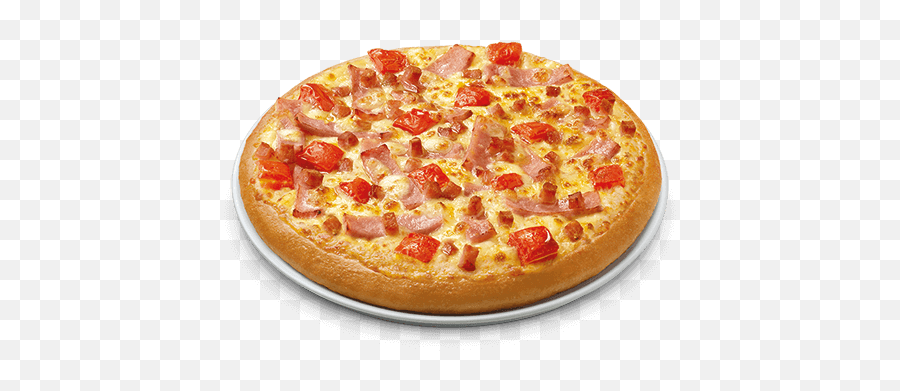 Index Of - Pizza With Sausage Png,Pepperoni Pizza Png