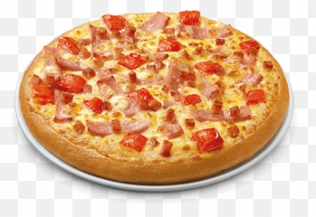 Index Of - Pizza With Sausage Png,Pepperoni Pizza Png