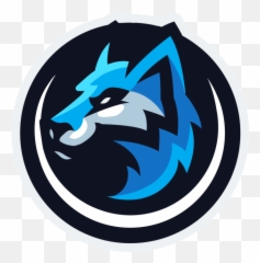 Polar Ace - Polar Ace Esports Png,Ace Png