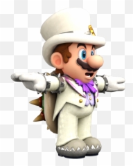 Nintendo Switch - Super Mario Odyssey Mario Bowser The Super Mario Odyssey Wario Png,Super Mario Odyssey Png